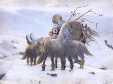 Haga click para ver la imagen ampliada 1973_06_hitler masturbating 1973.jpg